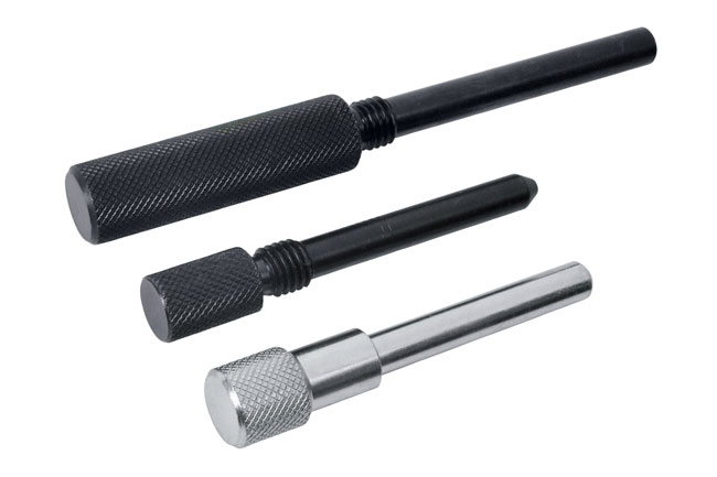 Fiabilité et principales pannes du moteur Diesel Renault 1.5 dCi